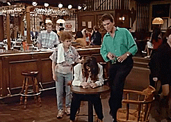 Rhea Perlman Cheers Tv Show GIF - Find & Share on GIPHY