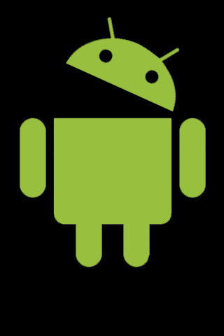  Wallpaper  Keren 3d  Bergerak  Untuk Android  Gif andro wall