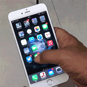 twitter gif downloader iphone twitter gif downloader iphone