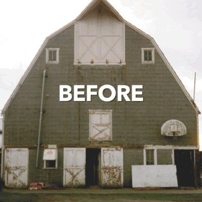 Buildings GIF - Find &amp; Share on GIPHY