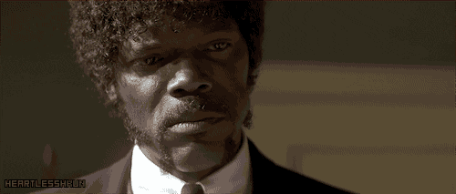 Tasty Pulp Fiction GIF - Find & Share on GIPHY