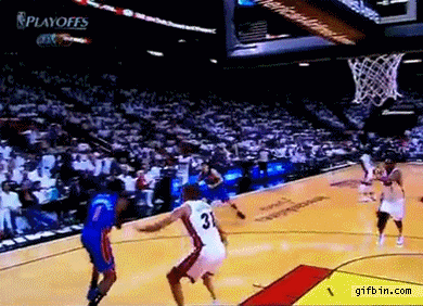 Amare Stoudemire GIF - Find & Share on GIPHY