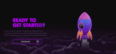 [Image: giphy.gif]