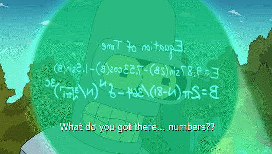 Variables GIFs - Find & Share on GIPHY