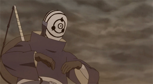 Obito GIFs - Find & Share on GIPHY