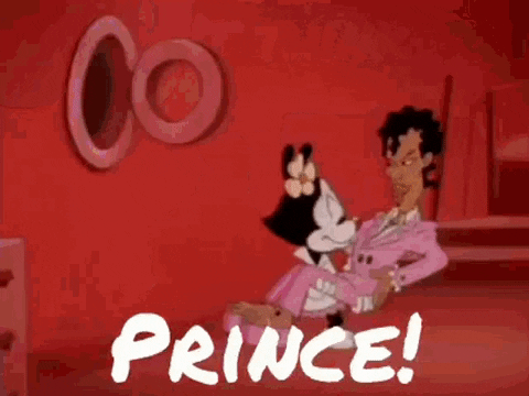 Animated GIF