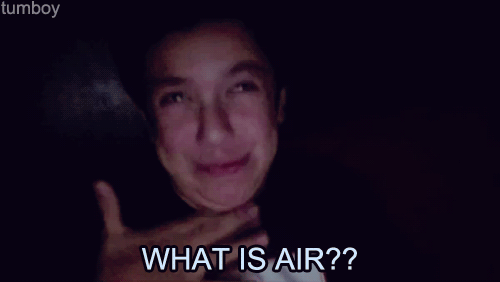source.gif