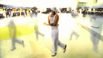 Backstreet Boys What We Really Thought Of I Want It That Way Music Video