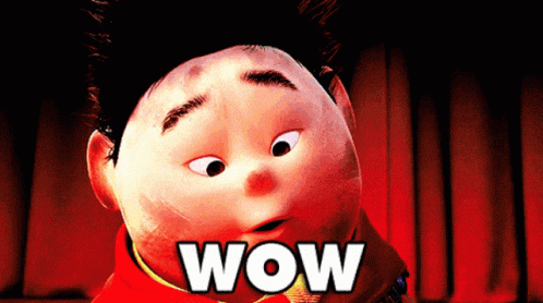 Vegan Eats Map - https://veganeatsmap.com/15-best-vegan-places-near-me-worth-every-visit/