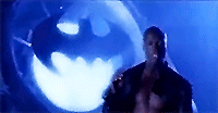  music video 90s vintage retro seal GIF