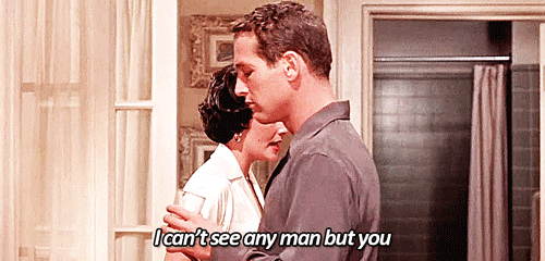 elizabeth taylor paul newman cat on a hot tin roof classic film i dont see any man but you