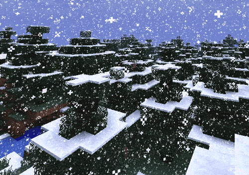 Comando Para Conservar El Inventario En Minecraft