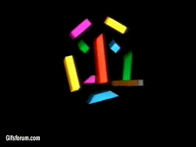 1982 GIF Find & Share on GIPHY