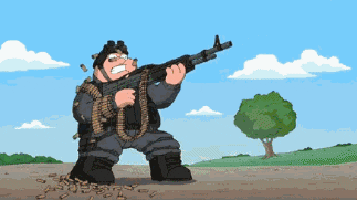 https://media.giphy.com/media/HTBgWJrDsmZvq/giphy.gif