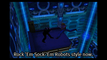 giphy.gif