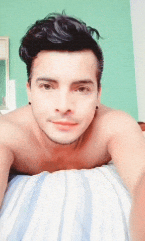 giphy-downsized-large.gif