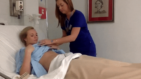 Black boys jack off to condom gay porn the ass fucking Showing images for nurse connie carter porn gif xxx