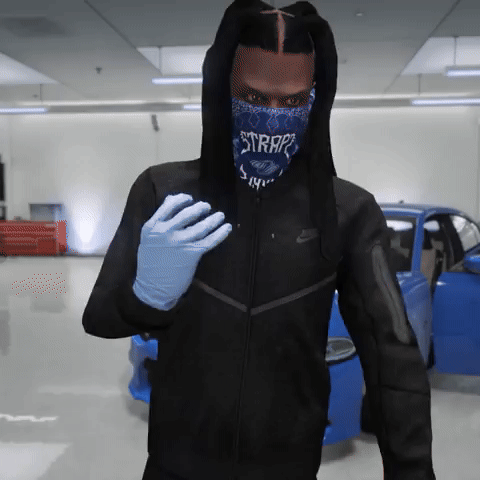 giphy.gif