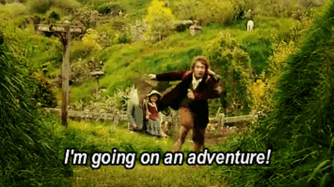 Movie GIF - Find & Share on GIPHY