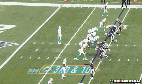 New England Patriots GIF - Find & Share on GIPHY New England Patriots GIF - Find & Share on GIPHY