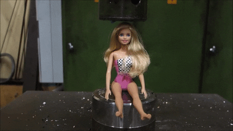 httpsmediagiphycommediaHWHstLVIka772giphygif