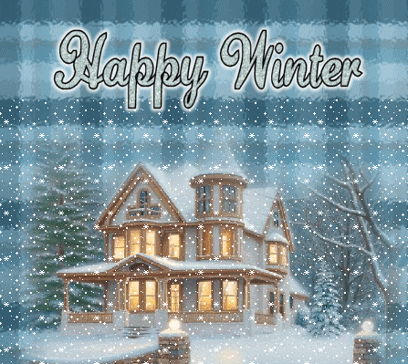 first day of winter 2020 first day of winter 2020
