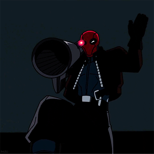giphy.gif