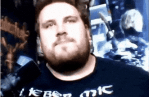 giphy.gif