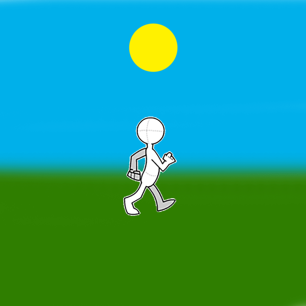 Loops GIF Find & Share on GIPHY