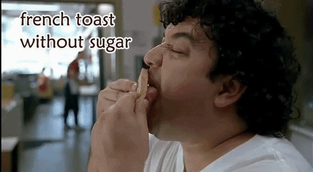 French GIF - Find & Share on GIPHY