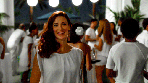 Jane The Virgin Rose Solano Find And Share On Giphy