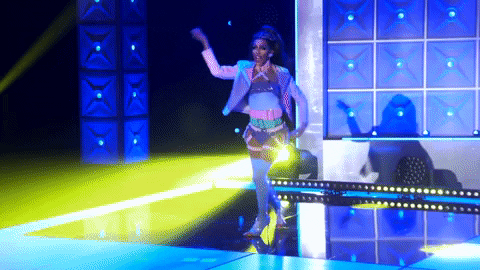 giphy.gif