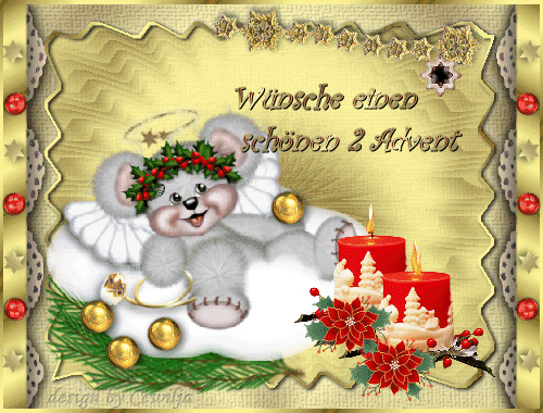 2ter Weihnachtstag Feiertag 2ter Weihnachtstag Feiertag