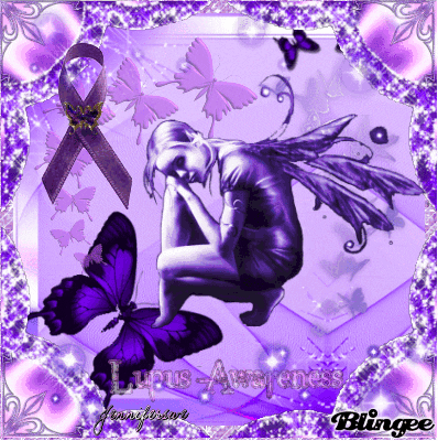 tattoos gif find amp share on giphy tattoos gif find amp share on giphy