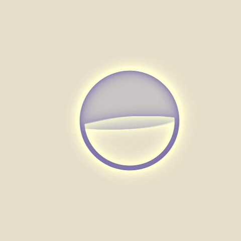 rotating in hexels rotating in hexels