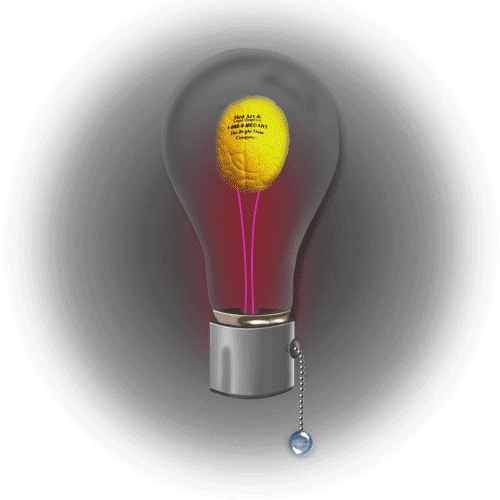 Light GIF Find & Share on GIPHY