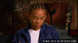 Jaden Smith GIF - Find & Share on GIPHY