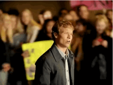 backstreet boys tell me why gif backstreet boys tell me why gif