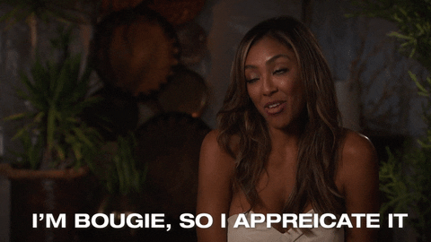 TeamChasen - Bachelorette 16 - Clare Crawley & Tayshia Adams - Nov 17th - *Sleuthing Spoilers* - Page 6 Giphy