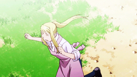 My Top 14 Cute Anime Couples Hug Youtube