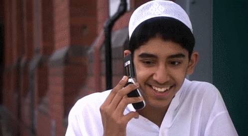 Znalezione obrazy dla zapytania skins anwar