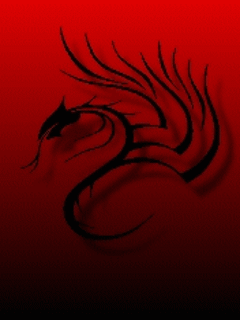 tribal gif find amp share on giphy tribal gif find amp share on giphy