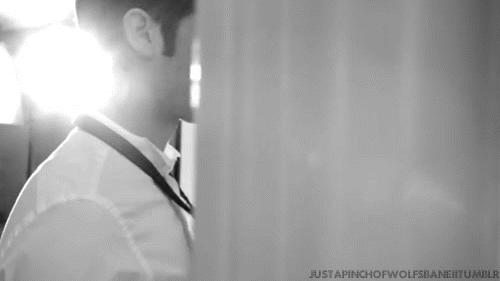 tv gossip girl gg chace crawford nate archibald