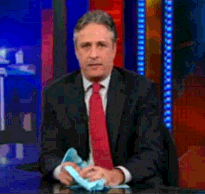 angry jon stewart frustrated angry gif frustrated gif