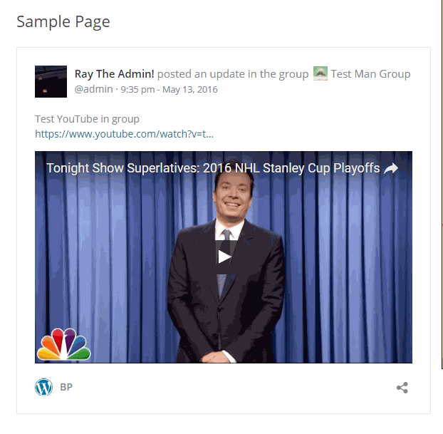 Audience Suggestion Box GIF Find & Share on GIPHY