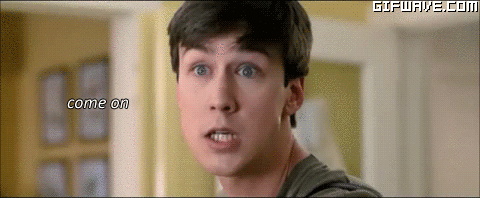 Cameron Frye GIF - Find & Share on GIPHY