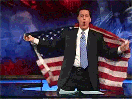 4Th Of July GIF - Find & Share on GIPHY