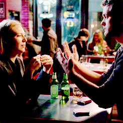 tv happy reblog fringe s5