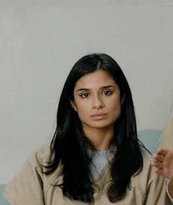 Diane Guerrero GIF - Find & Share on GIPHY