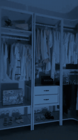 GIF